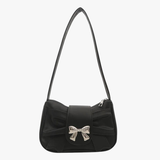 Alilie | Elegante Damenclutch – Kompakte und stilvolle Handtasche