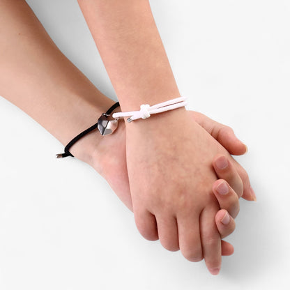 Magnetisches Gamecontroller-Set für Paare – Verbindung mit Stil