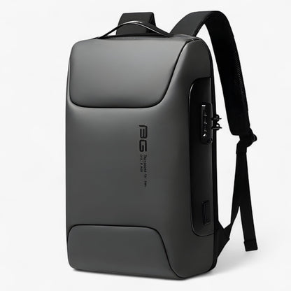 Marco | Wasserdichter Laptop-Arbeitsschutzrucksack