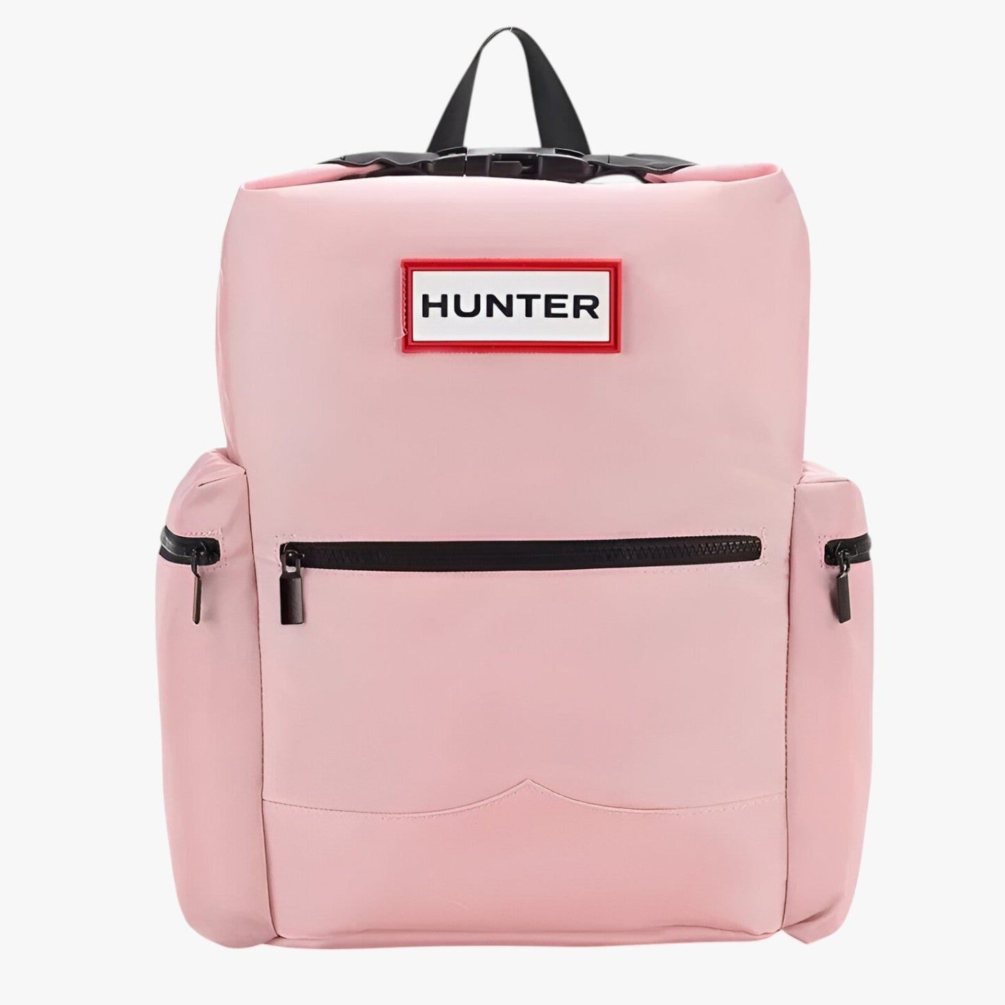 Sadie | Hunter 16" Nylon Rucksack Wasserdicht Ideal für Reisen und Bergsteigen 2025