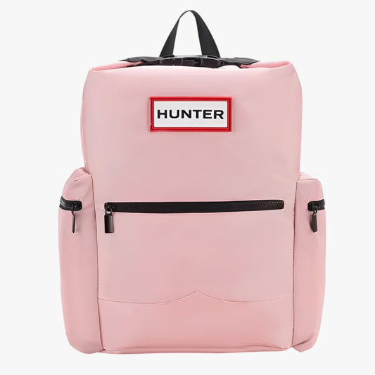 Sadie | Hunter 16" Nylon Rucksack Wasserdicht Ideal für Reisen und Bergsteigen 2025