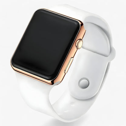 Klassisch Quarz - Zeitlos & Vielseitig