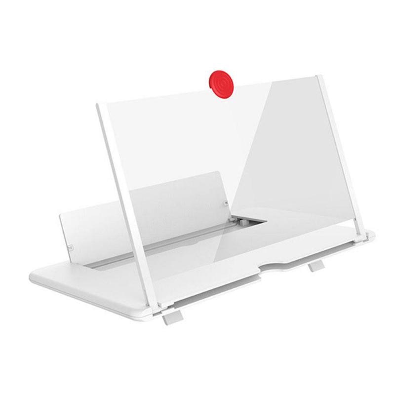 FlexView™ - Ihre tragbare Kinoleinwand