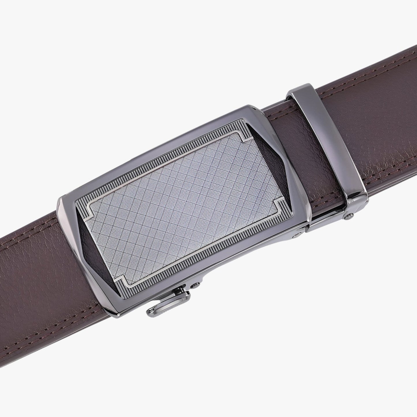 Dylan | Eleganter automatischer Gürtel für jeden Anlass