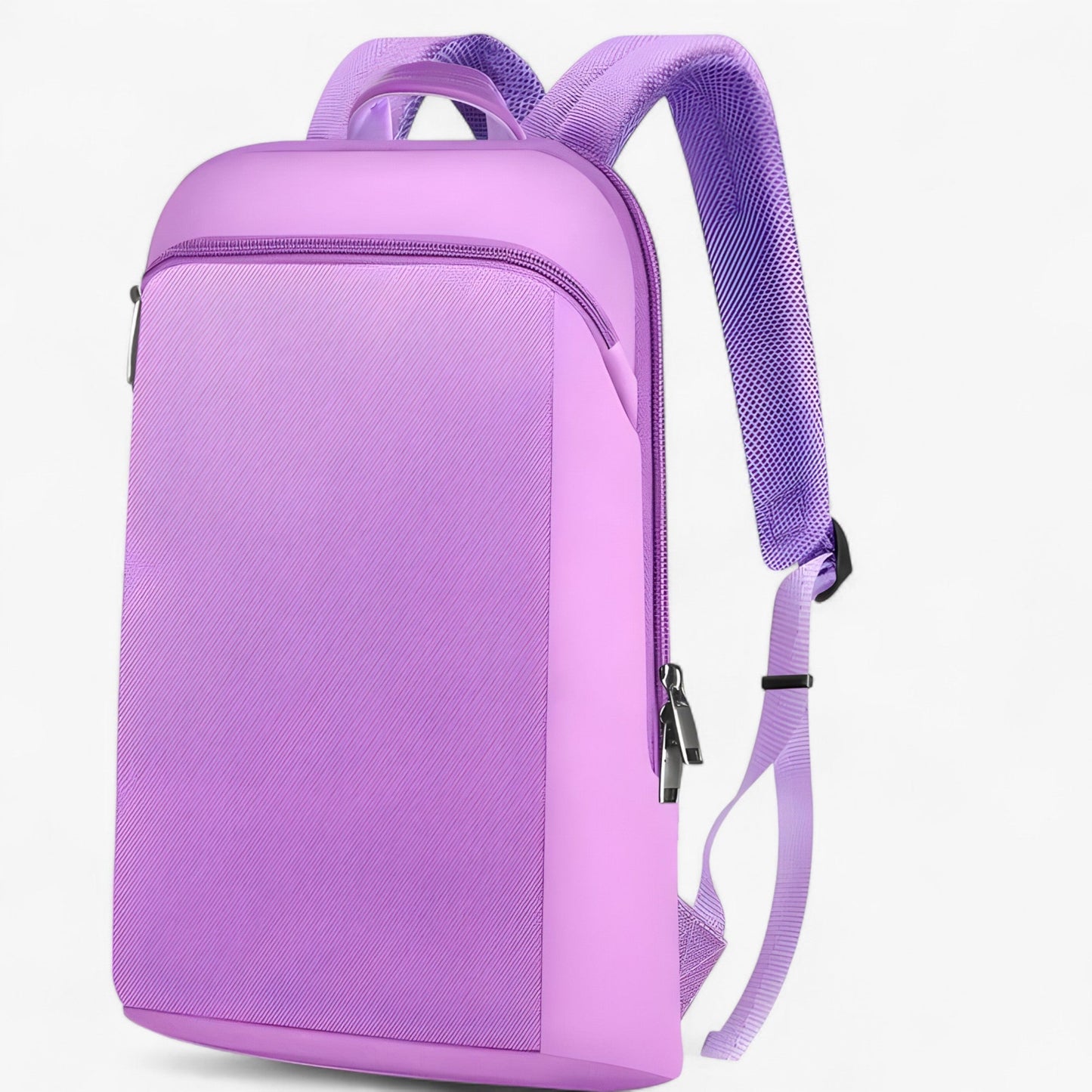 Nico | Dünner Rucksack für Laptop