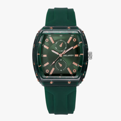 Sasha | Gefrierbeutel aus Silikon