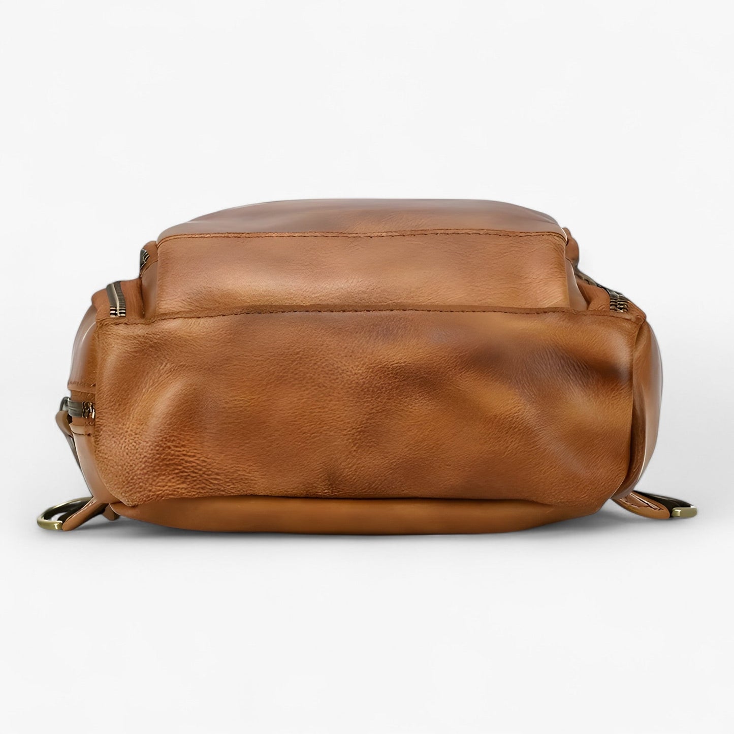 Arvin | Brusttasche - Modern und funktional
