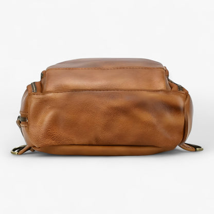 Arvin | Brusttasche - Modern und funktional