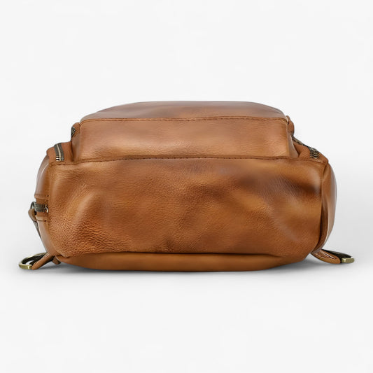 Arvin | Brusttasche - Modern und funktional