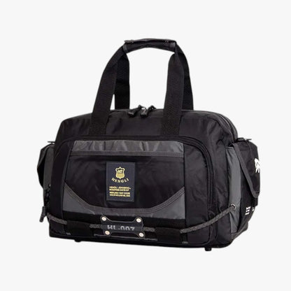 Griffin | Faltbare und Wasserdichte Reisetasche