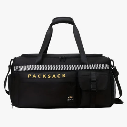 Kairo | Leichte und geräumige Reisetasche