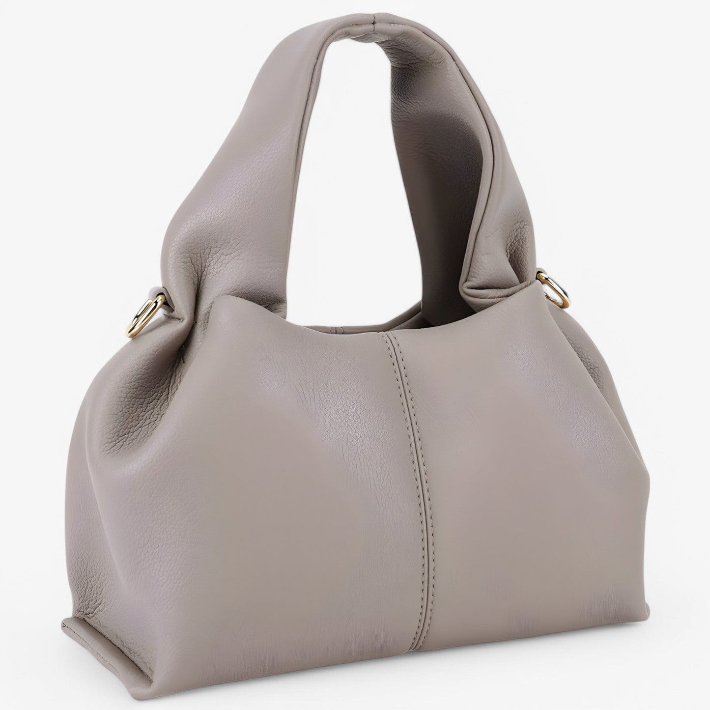 Jimena | Elegante Retro-Umhängetasche – Leicht, geräumig und stilvoll