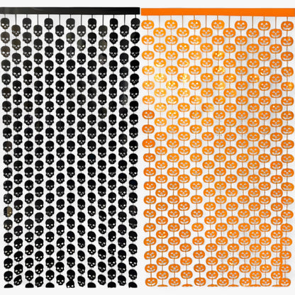 Hintergrund für das Spukhaus - Perfekter Hintergrund für Feiern in Spukhäusern