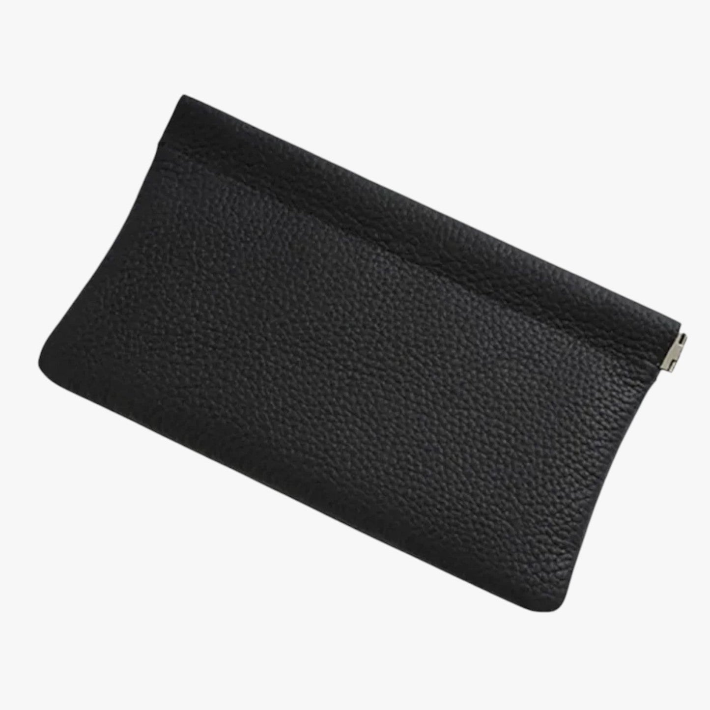 Nadia | Langen Geldbeutel mit Schultergurt und Telefontasche