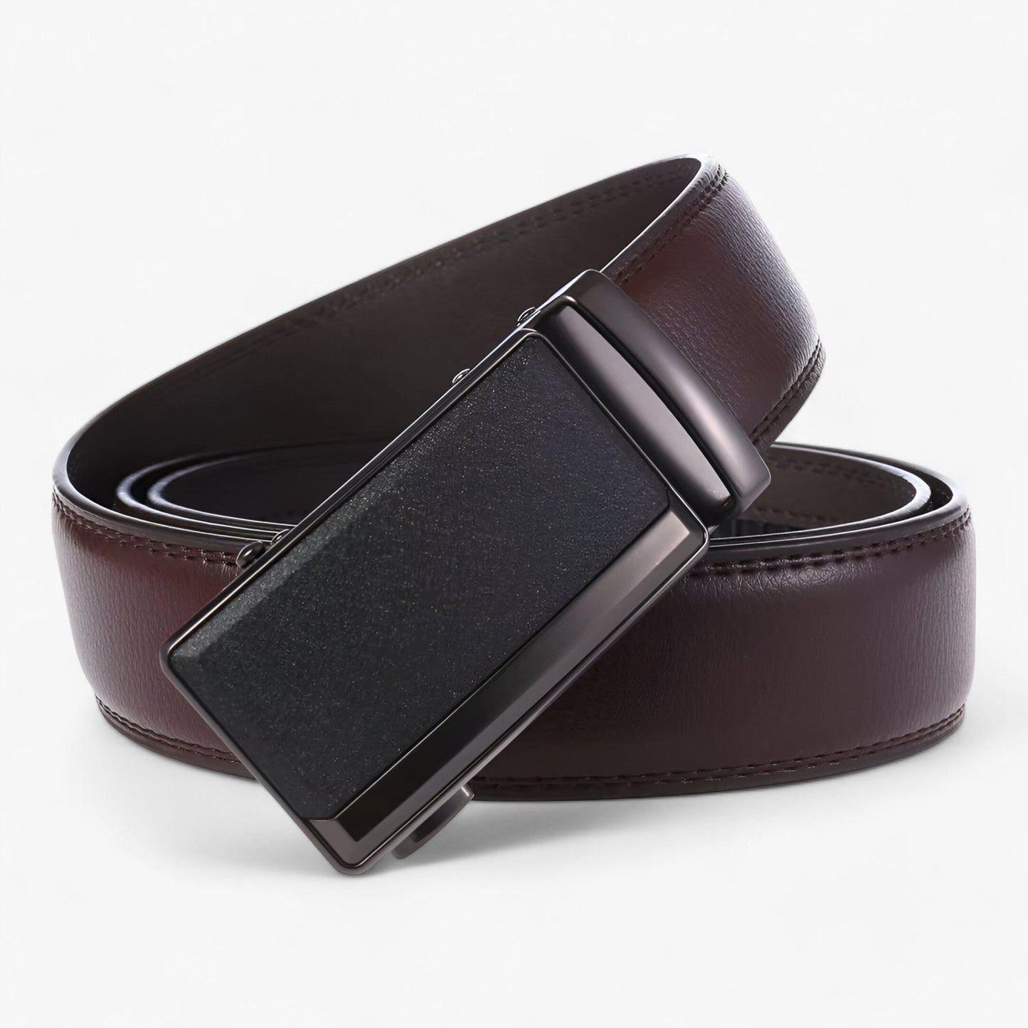 Sebastian | Herrenarmband – Luxus und Langlebigkeit