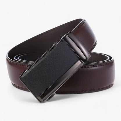 Sebastian | Herrenarmband – Luxus und Langlebigkeit