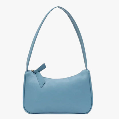 Erica | Vintage PU Tasche – Eleganter Stil für Jeden Tag