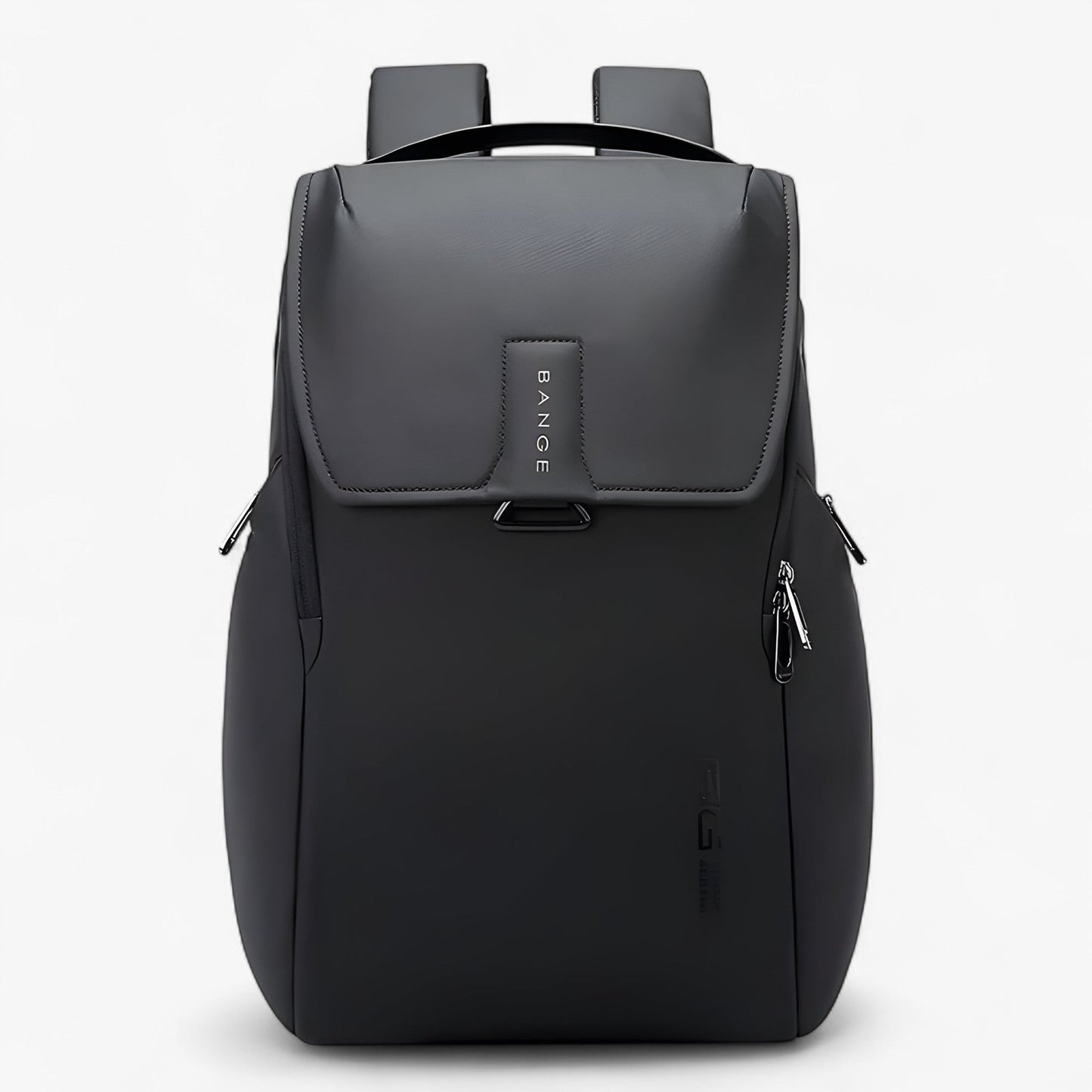 Nolan | Multifunktionaler wasserdichter Laptoprucksack