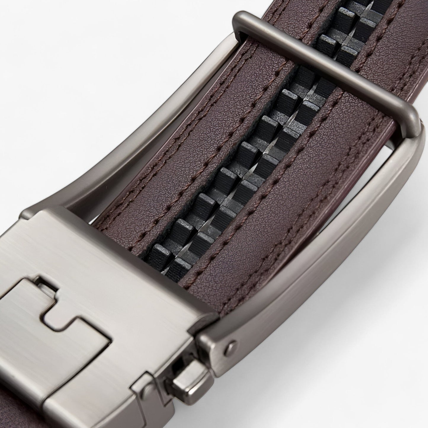 Sebastian | Herrenarmband – Luxus und Langlebigkeit