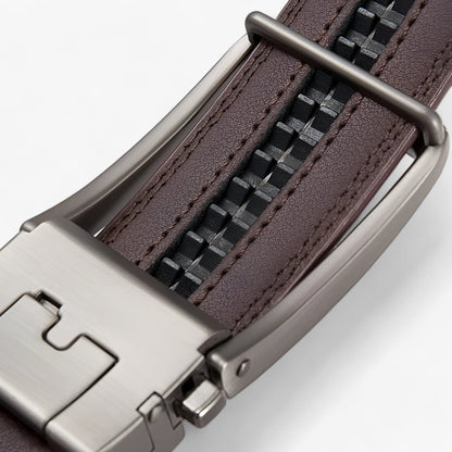 Sebastian | Herrenarmband – Luxus und Langlebigkeit