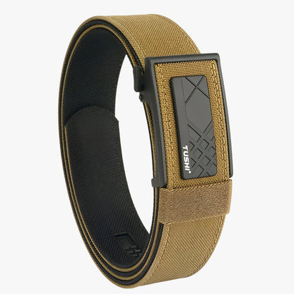Chase | Nylon-Taktikgürtel mit automatischer Schnalle