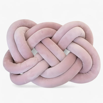 Kaylee | Dekokissen für das Wohnzimmer