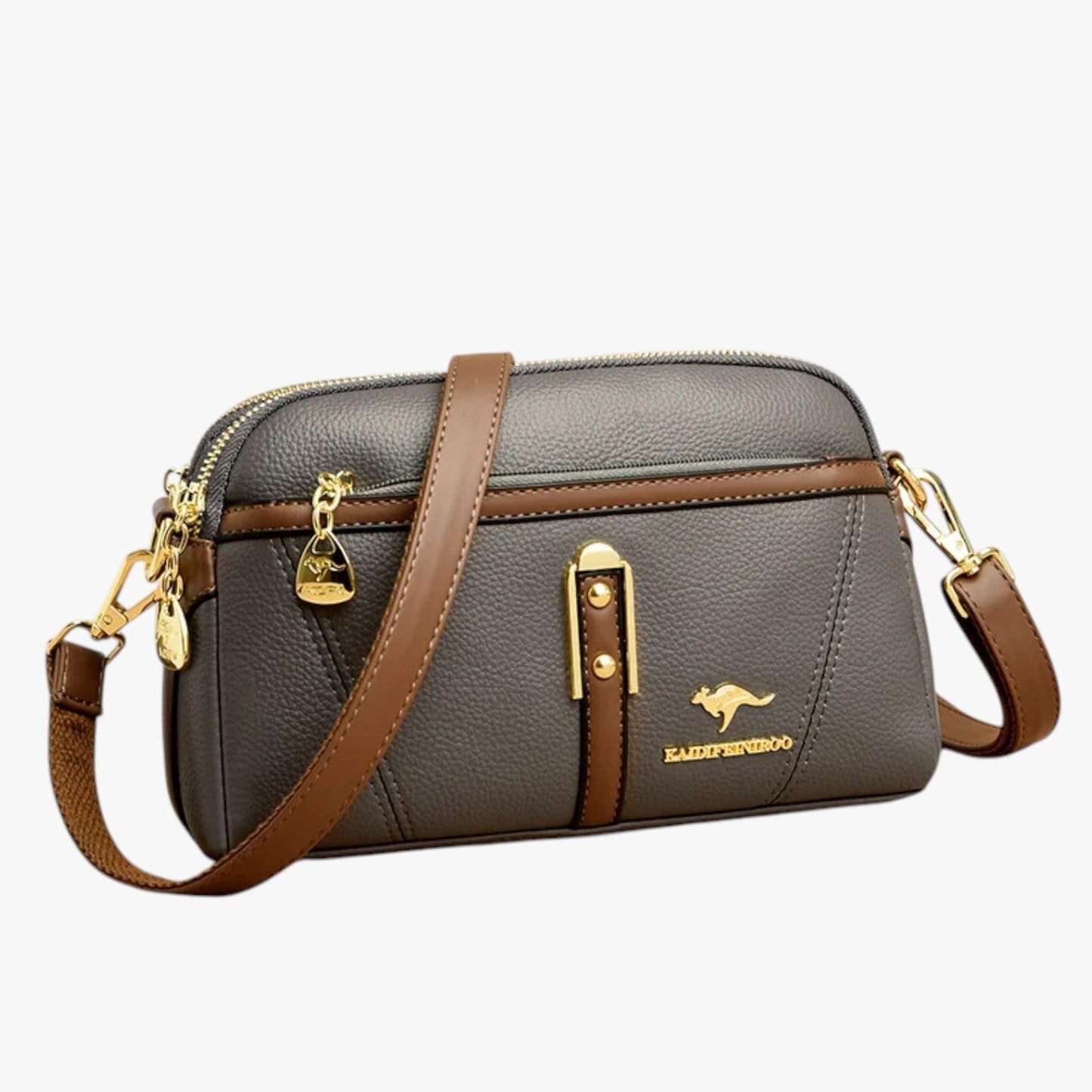 Serenity | Elegante Damenhandtasche Sommer 2025 Kompakt, Schick und Praktisch