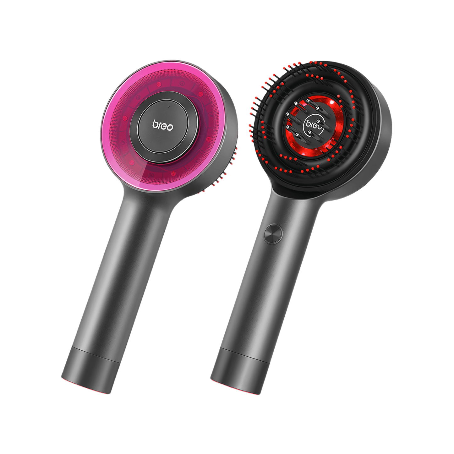 Scalp Massager™  - Die beste Kopfmassage