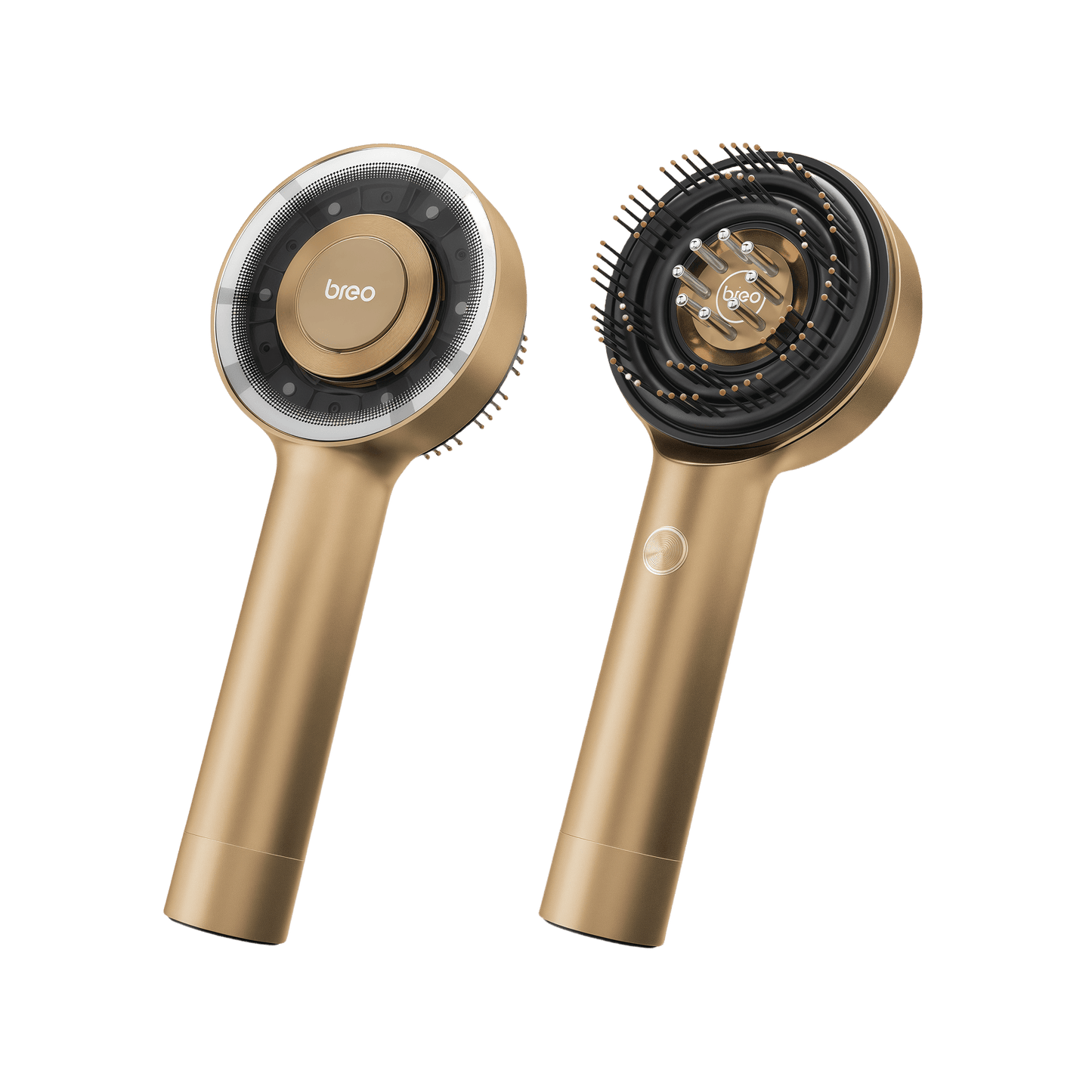 Scalp Massager™  - Die beste Kopfmassage