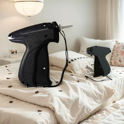 QuickFix™ - Mini-Nähwerkzeug für schnelle Kleidungsreparaturen