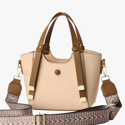Violett | Tasche Damen 2025 Eleganz und Stauraum im Designer-Stil