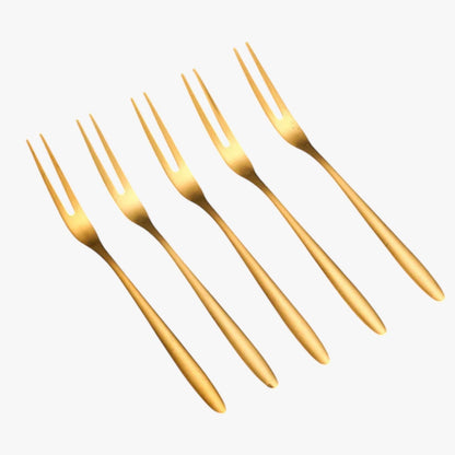 Finnley | Elegante Köschen mit Schwanenform