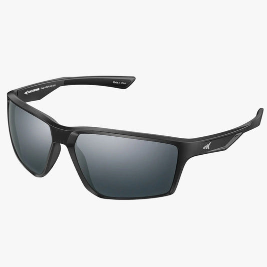 Asher | Polarisierte Sportbrille mit UV-Schutz