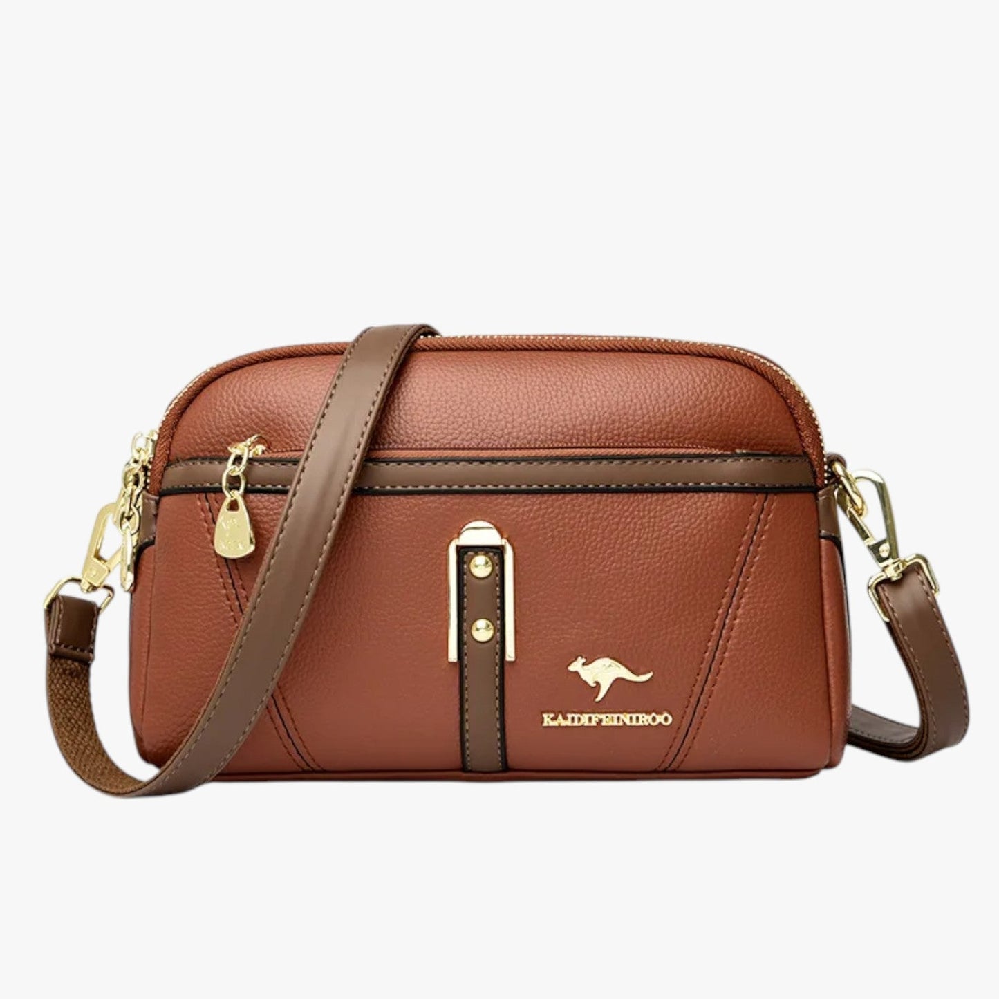 Serenity | Elegante Damenhandtasche Sommer 2025 Kompakt, Schick und Praktisch