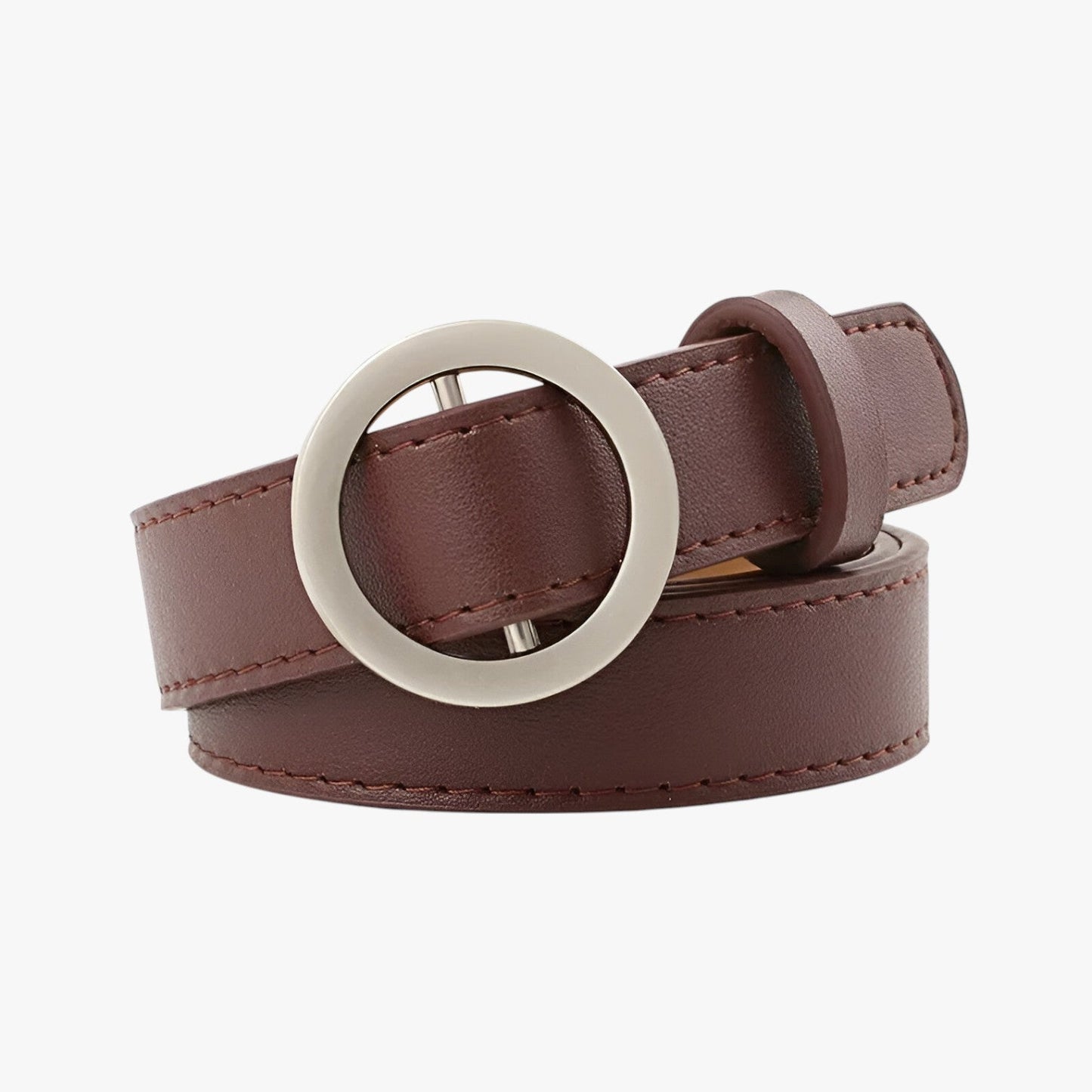 Kali | Vielseitige und schlanke Taille für jeden Look