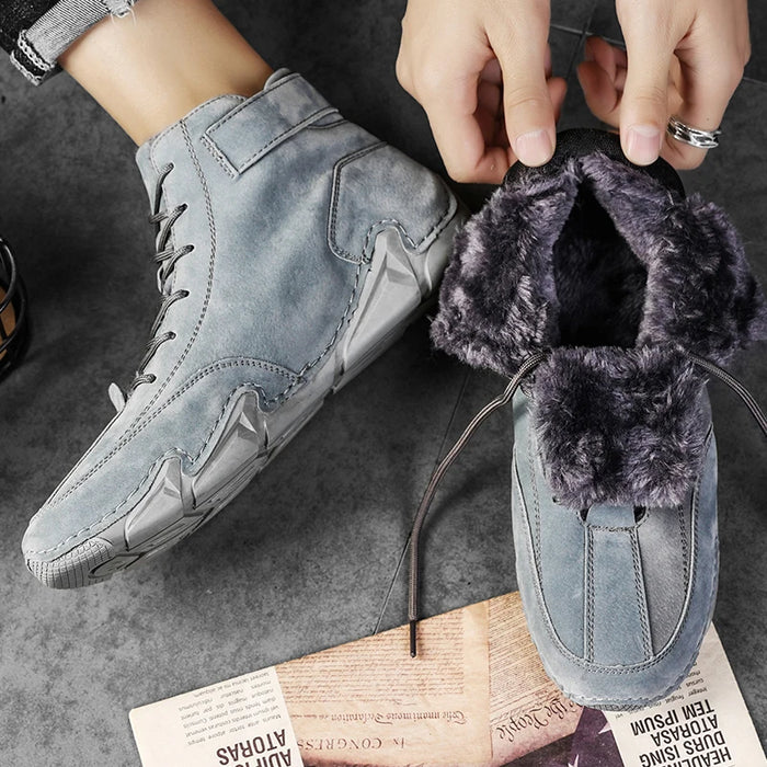 FeelFree – ergonomische, schmerzlindernde & wasserdichte Barfußschuhe - Sonderaktion 1+1 Gratis