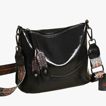 Dream | Luxus-Umhängetasche von Marken für elegante Damen
