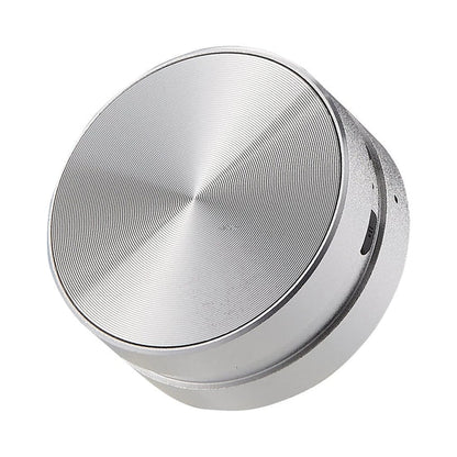 StickTune Mini Speaker™ - Ihr Stick & Play Lautsprecher!