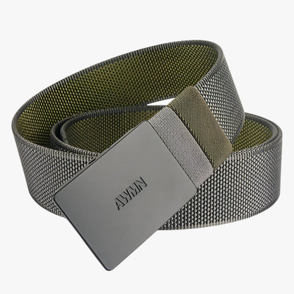 Julio | Wende-Taille für Herren – Vielseitig und verstellbar