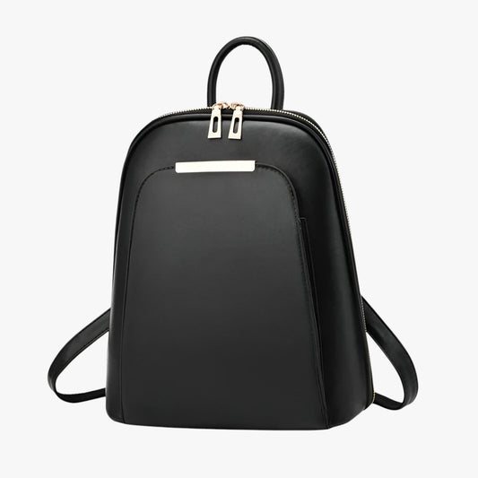 Eloiza | Modische Reisetasche mit Pailletten