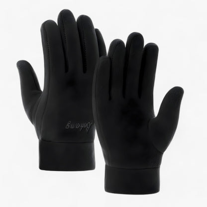 Unisex Thermohandschuhe - Wärme und Komfort im Freien