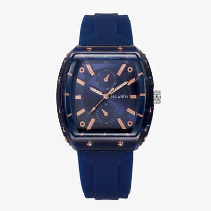 Sasha | Gefrierbeutel aus Silikon