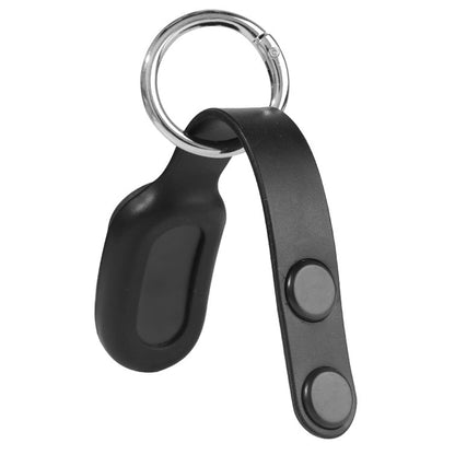 MindFlex™ - Trainieren Sie Ihr Gehirn und reduzieren Sie Stress