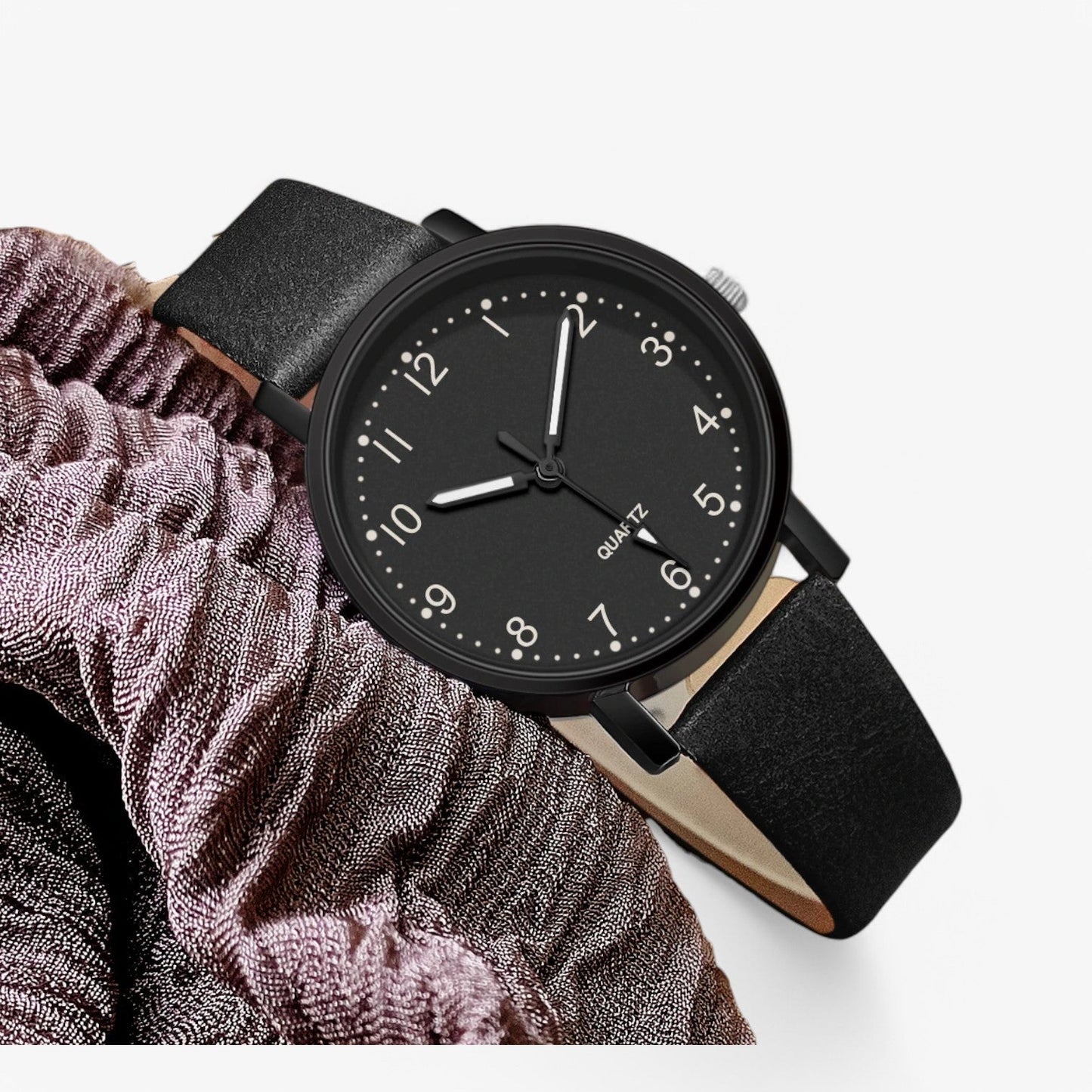 Aylani | Vintage Damenduft – Stilvoll und komfortabel