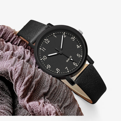 Aylani | Vintage Damenduft – Stilvoll und komfortabel