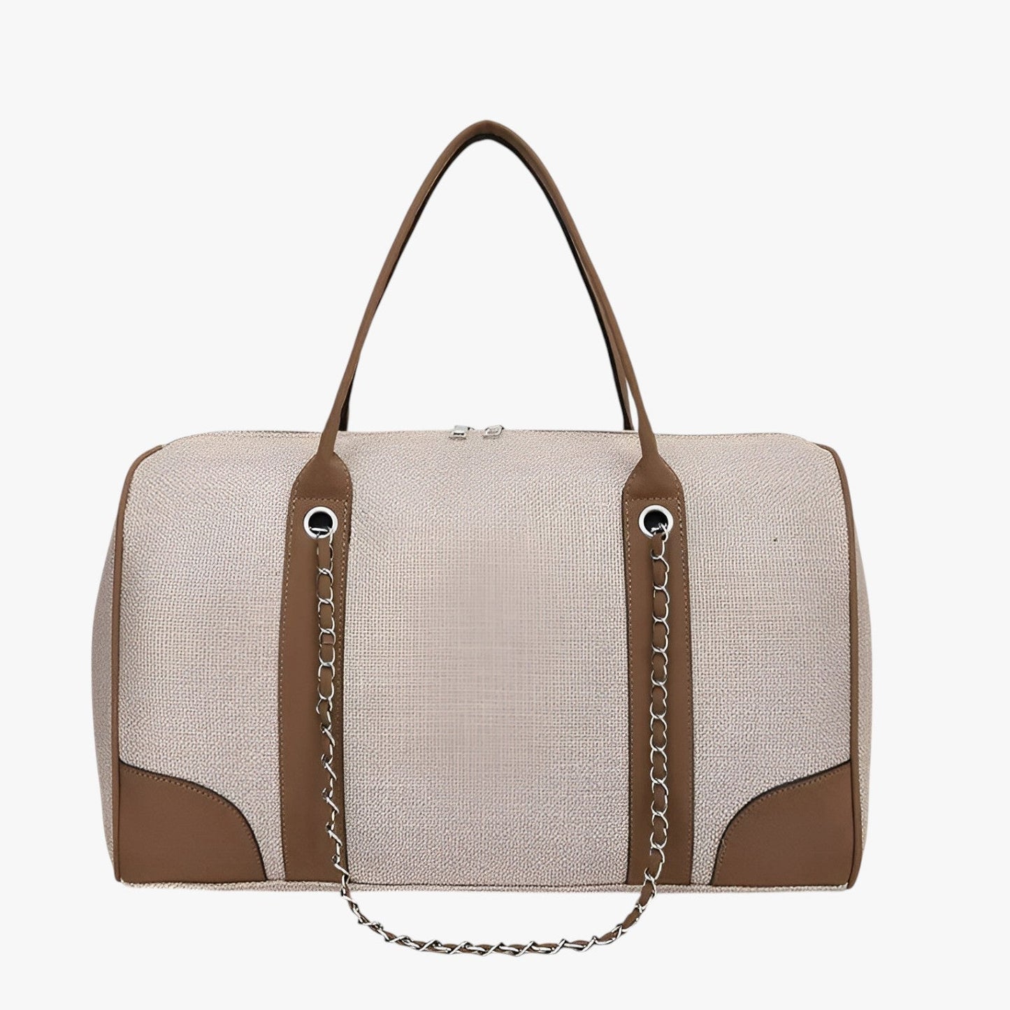 Anne | Reisetasche für Damen 2025 Eleganz Geräumig für jeden Pendler