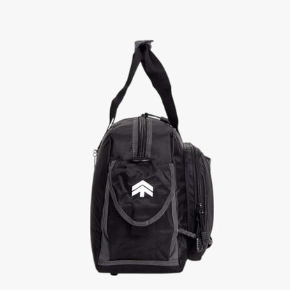 Griffin | Faltbare und Wasserdichte Reisetasche