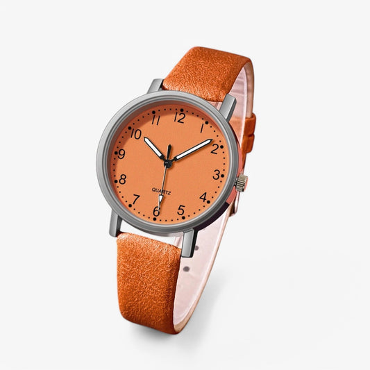 Aylani | Vintage Damenduft – Stilvoll und komfortabel