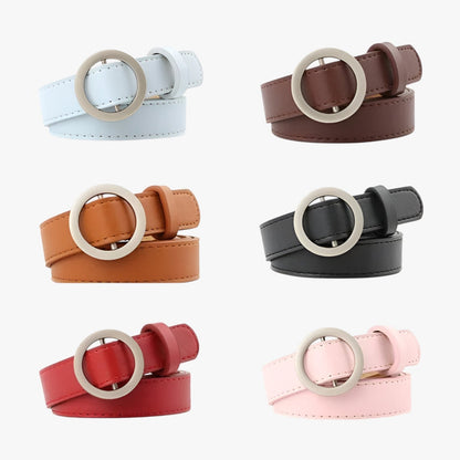 Kali | Vielseitige und schlanke Taille für jeden Look