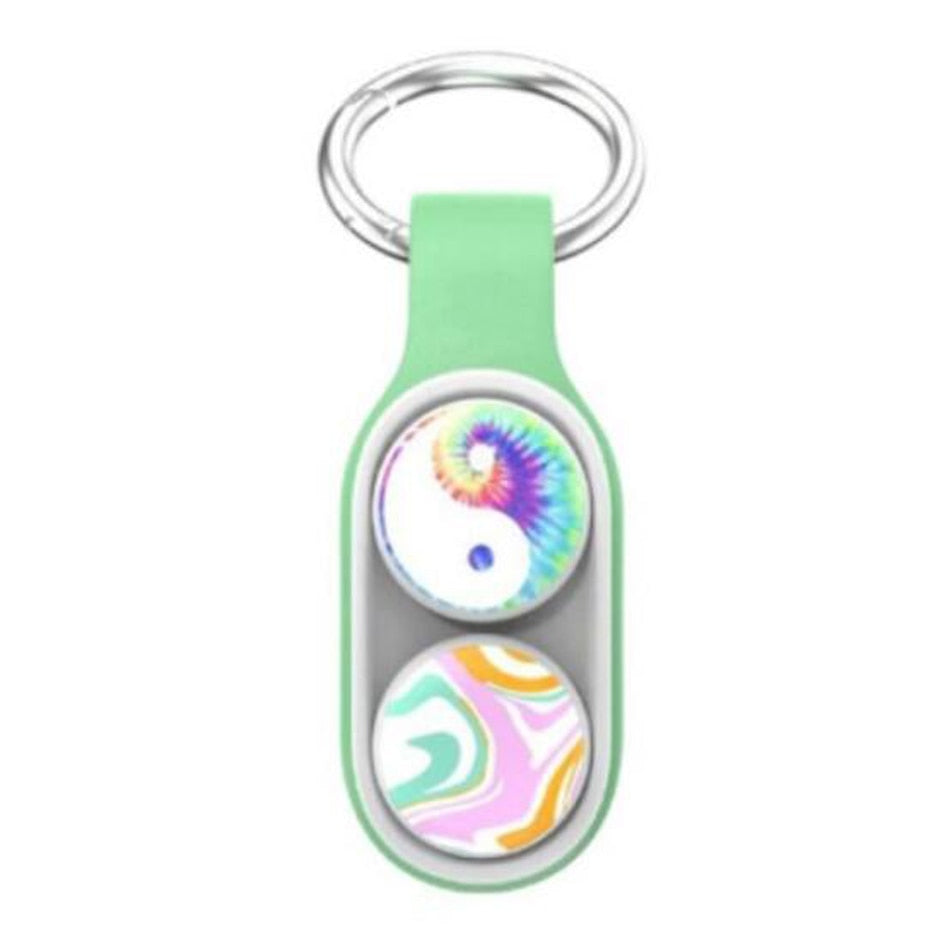 MindFlex™ - Trainieren Sie Ihr Gehirn und reduzieren Sie Stress